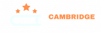 Cambridge Learning NZ Limited
